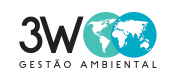 3W Gestão Ambiental